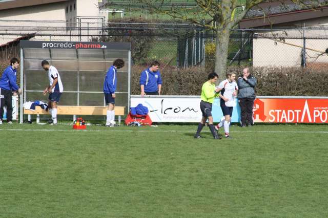 SG-Schwaigern_2010-04-0554